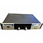 Used Apogee Symphony I/O 8x8 Audio Interface thumbnail