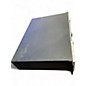 Used Apogee Symphony I/O 8x8 Audio Interface