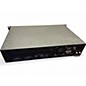 Used Apogee Symphony I/O 8x8 Audio Interface