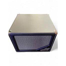 Used Aguilar SL112 250W 1x12 Bass Cabinet