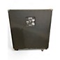 Used Fender Rumble 410 4x10 Bass Cabinet
