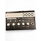 Used Mackie BLACKJACK Audio Interface thumbnail