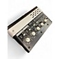 Used Mackie BLACKJACK Audio Interface