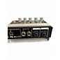 Used Mackie BLACKJACK Audio Interface