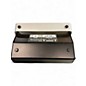 Used Mackie BLACKJACK Audio Interface