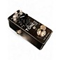 Used IK Multimedia TONEX ONE Effect Processor
