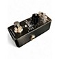 Used IK Multimedia TONEX ONE Effect Processor