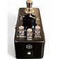Used IK Multimedia TONEX ONE Effect Processor