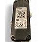 Used IK Multimedia TONEX ONE Effect Processor