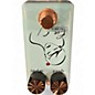 Used Sevens Sisters EVE Effect Pedal thumbnail