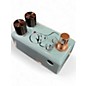 Used Sevens Sisters EVE Effect Pedal