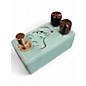 Used Sevens Sisters EVE Effect Pedal