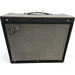 Used Fender GTX100 Guitar Combo Amp