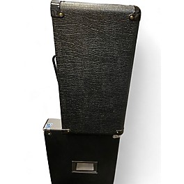Used Marshall DSL40 Tube Guitar Combo Amp