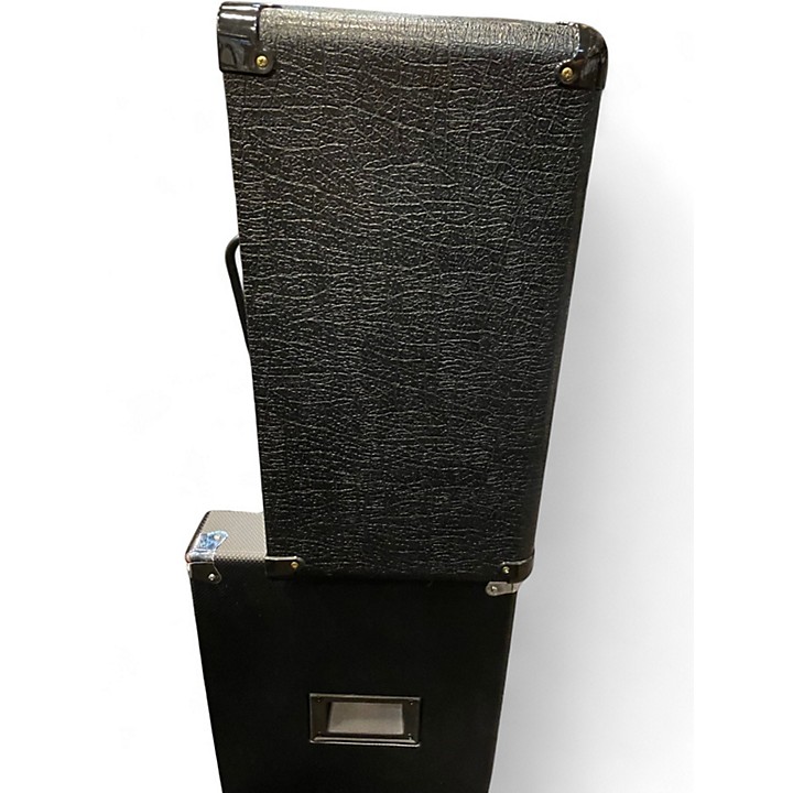 Used Marshall DSL40 Tube Guitar Combo Amp | Guitar Center