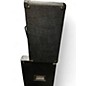 Used Marshall DSL40 Tube Guitar Combo Amp thumbnail