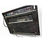 Used Marshall DSL40 Tube Guitar Combo Amp