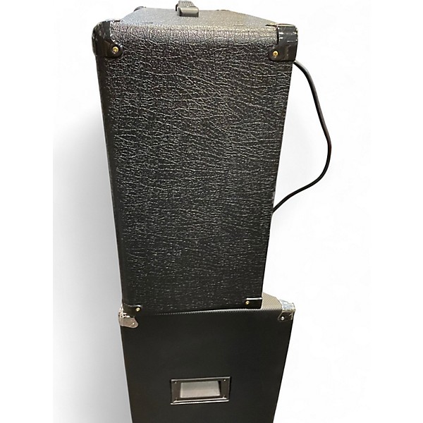 Used Marshall DSL40 Tube Guitar Combo Amp