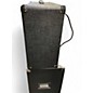 Used Marshall DSL40 Tube Guitar Combo Amp