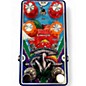 Used Missing Link Audio HOT LANTA Effect Pedal thumbnail