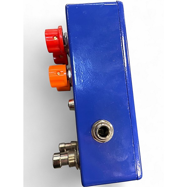 Used Missing Link Audio HOT LANTA Effect Pedal