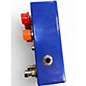 Used Missing Link Audio HOT LANTA Effect Pedal