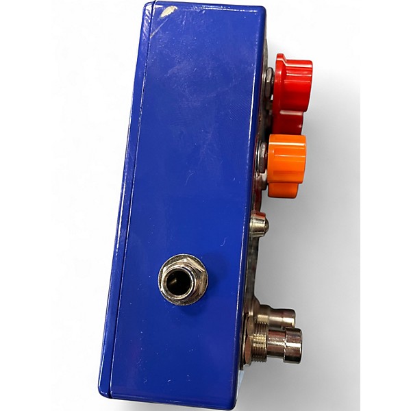 Used Missing Link Audio HOT LANTA Effect Pedal