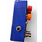 Used Missing Link Audio HOT LANTA Effect Pedal