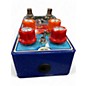 Used Missing Link Audio HOT LANTA Effect Pedal