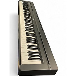 Used Yamaha P45B Stage Piano