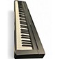 Used Yamaha P45B Stage Piano thumbnail