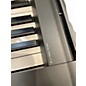 Used Yamaha P45B Stage Piano