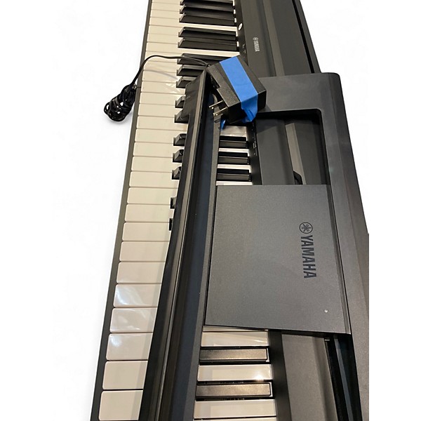 Used Yamaha P45B Stage Piano