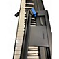 Used Yamaha P45B Stage Piano