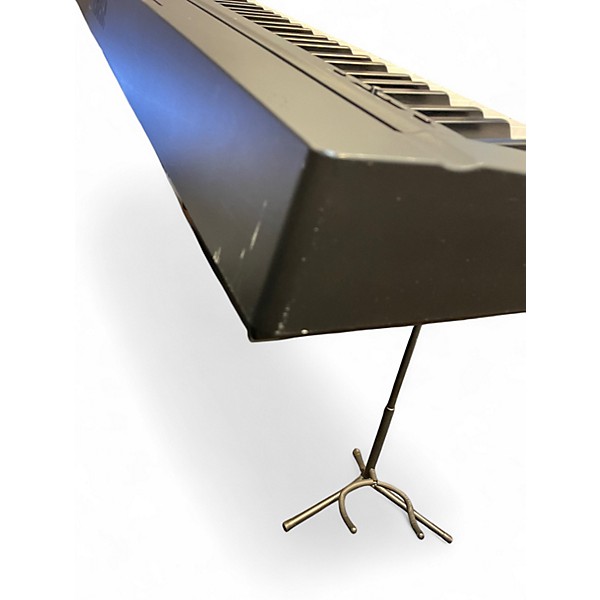 Used Yamaha P45B Stage Piano