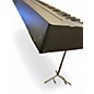 Used Yamaha P45B Stage Piano