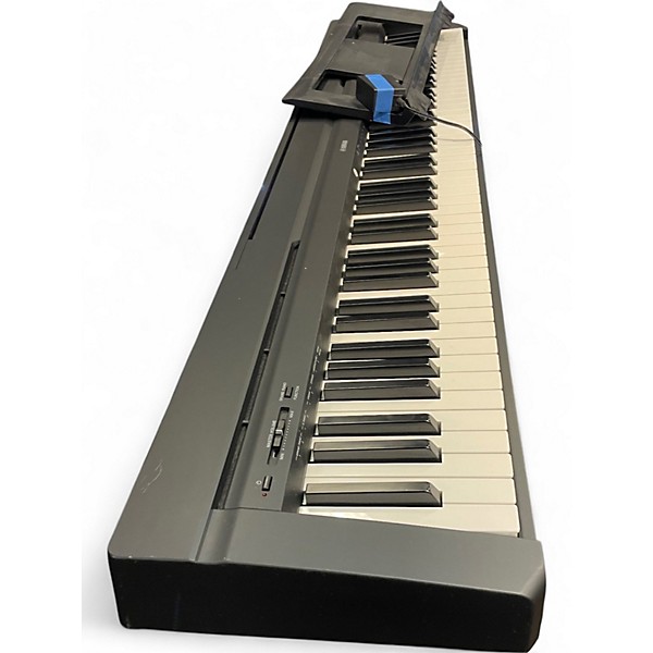 Used Yamaha P45B Stage Piano