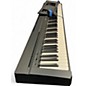 Used Yamaha P45B Stage Piano