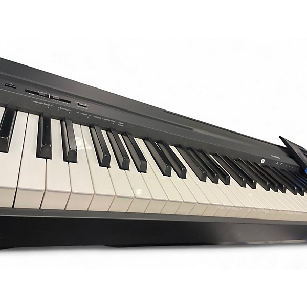 Used Yamaha P45B Stage Piano
