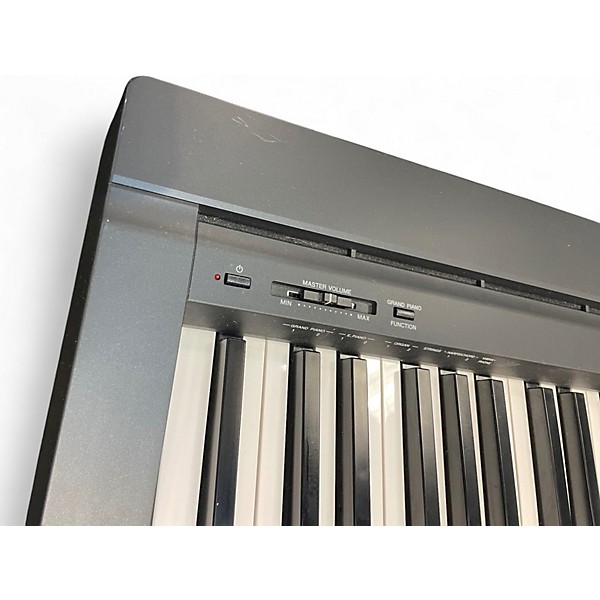 Used Yamaha P45B Stage Piano