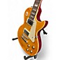 Used Epiphone Joe Bonamassa Les Paul lazarus burst Solid Body Electric Guitar