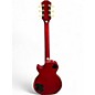 Used Epiphone Joe Bonamassa Les Paul lazarus burst Solid Body Electric Guitar