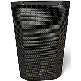 Used Electro-Voice EVERSE 12 Sound Package