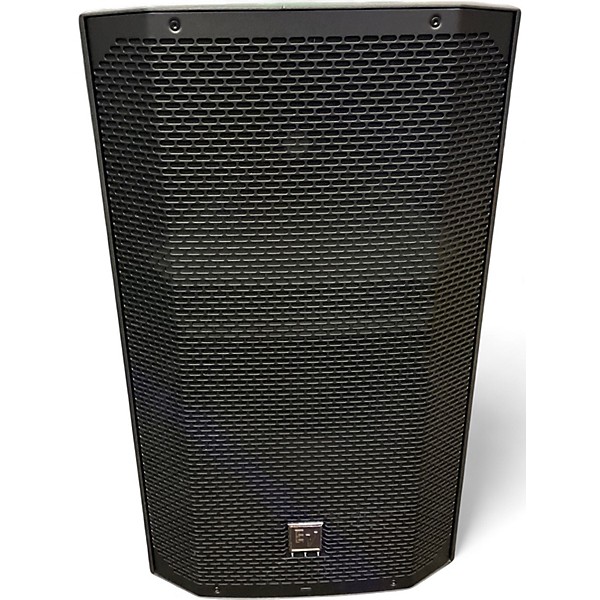 Used Electro-Voice EVERSE 12 Sound Package