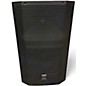 Used Electro-Voice EVERSE 12 Sound Package thumbnail