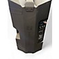 Used Electro-Voice EVERSE 12 Sound Package