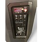 Used Electro-Voice EVERSE 12 Sound Package