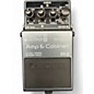 Used Boss IR2 Effect Processor thumbnail