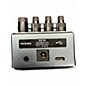 Used Boss IR2 Effect Processor