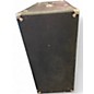 Vintage 1970s Acoustic 125 Guitar Combo Amp thumbnail